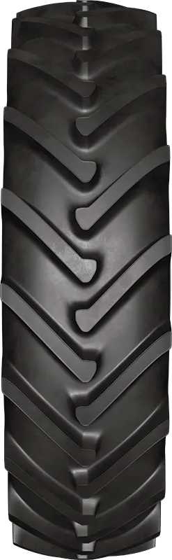 Ф-2А в Кадникове — KAMA TYRES Ф-2А в Кадникове