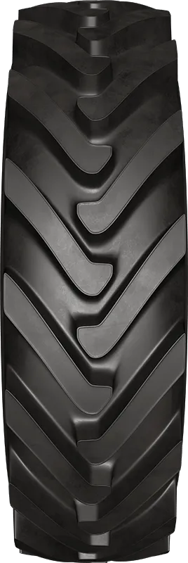 Ф-35 в Кадникове — KAMA TYRES Ф-35 в Кадникове