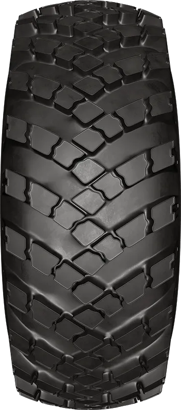 И-П184-1 в Кадникове — KAMA TYRES И-П184-1 в Кадникове