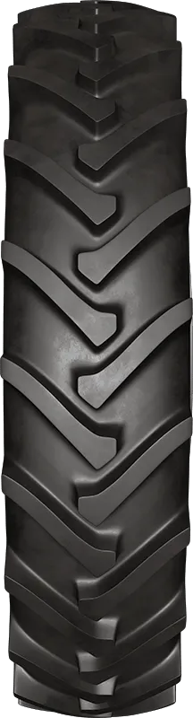 KAMA-405 в Кадникове — KAMA TYRES KAMA-405 в Кадникове