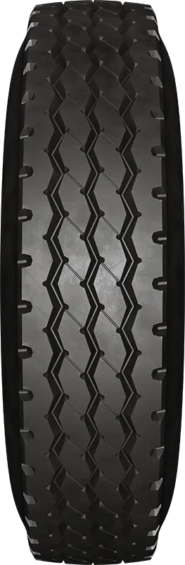 KAMA NF 701 в Кадникове — KAMA TYRES KAMA NF 701 в Кадникове