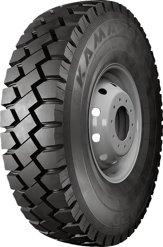 KAMA-701 в Кадникове — KAMA TYRES KAMA-701 в Кадникове