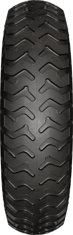 НКФ-8 в Кадникове — KAMA TYRES НКФ-8 в Кадникове