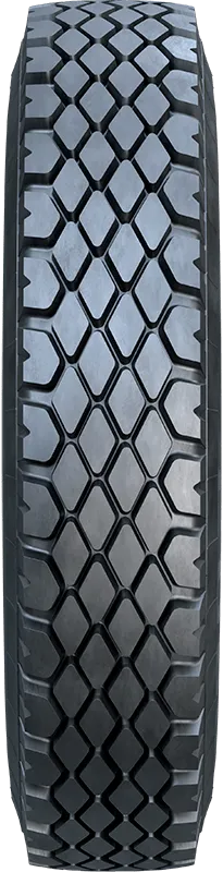 KAMA NU 902 в Кадникове — KAMA TYRES KAMA NU 902 в Кадникове