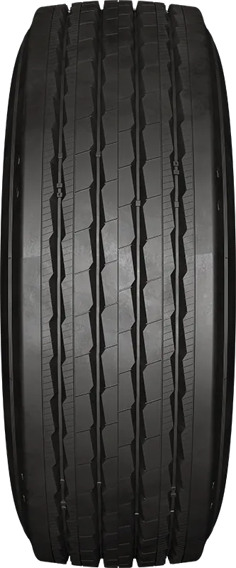 KAMA NT 101 в Кадникове — KAMA TYRES KAMA NT 101 в Кадникове
