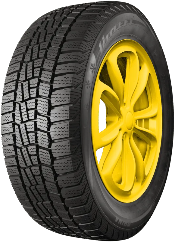 Viatti Brina (V-521) в Кадникове — KAMA TYRES Viatti Brina (V-521) в Кадникове