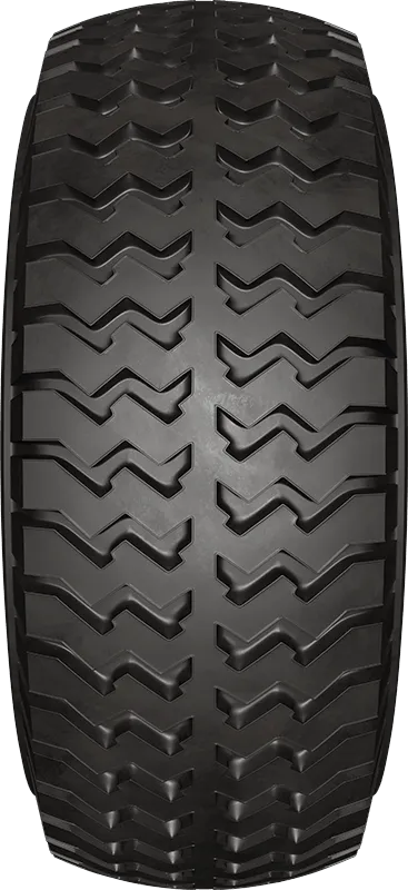 КФ-97-1 в Кадникове — KAMA TYRES КФ-97-1 в Кадникове