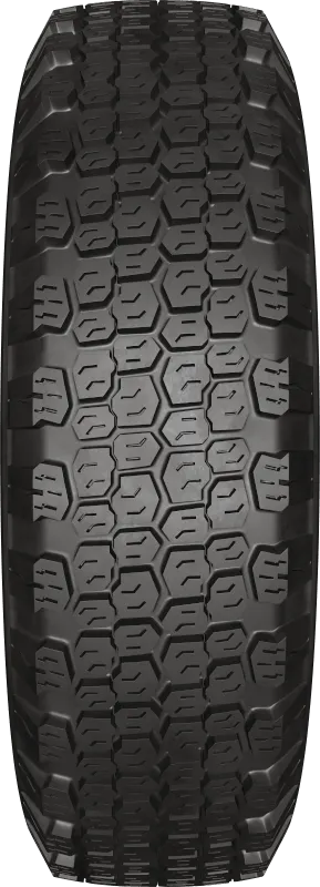 И-502 в Кадникове — KAMA TYRES И-502 в Кадникове