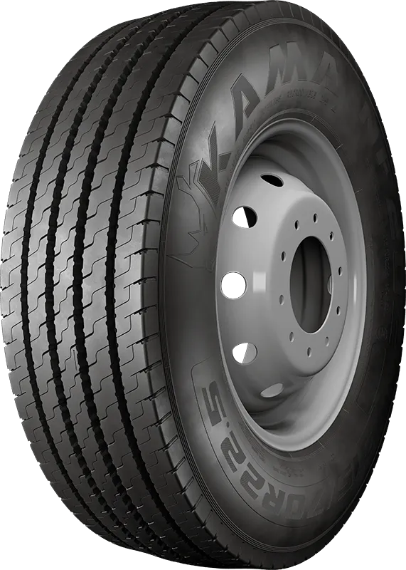 KAMA NF 202 в Кадникове — KAMA TYRES KAMA NF 202 в Кадникове