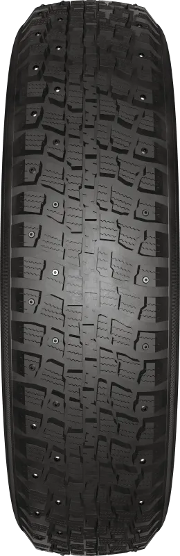 KAMA-503 в Кадникове — KAMA TYRES KAMA-503 в Кадникове
