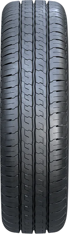 KAMA TRACE (HK-135) в Кадникове — KAMA TYRES KAMA TRACE (HK-135) в Кадникове