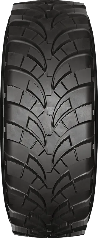 KAMA NU 401 в Кадникове — KAMA TYRES KAMA NU 401 в Кадникове