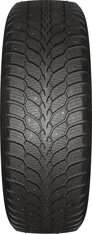 KAMA ALGA SUV (НК-532) в Кадникове — KAMA TYRES KAMA ALGA SUV (НК-532) в Кадникове