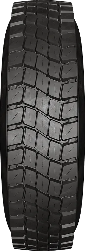 KAMA NU 703 в Кадникове — KAMA TYRES KAMA NU 703 в Кадникове