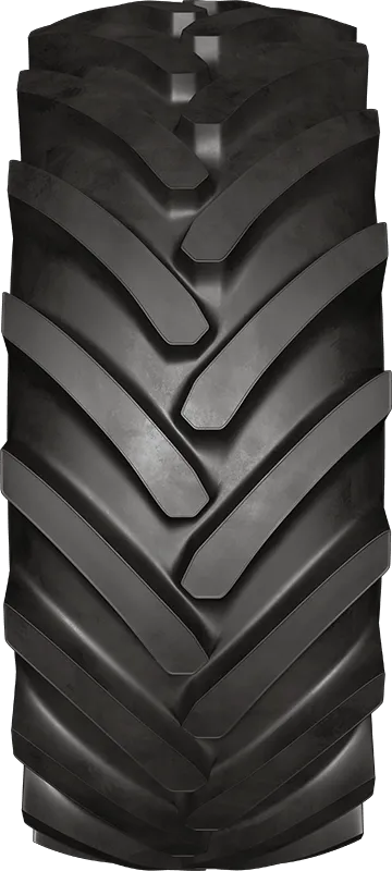 ФД-14А нс 12 в Кадникове — KAMA TYRES ФД-14А нс 12 в Кадникове