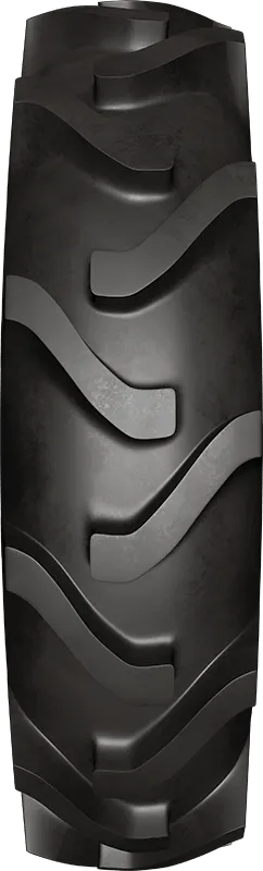 KAMA-421 в Кадникове — KAMA TYRES KAMA-421 в Кадникове