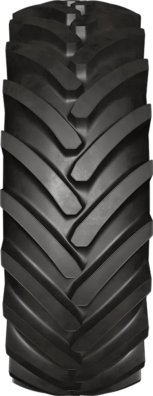 KARAT в Кадникове — KAMA TYRES KARAT в Кадникове