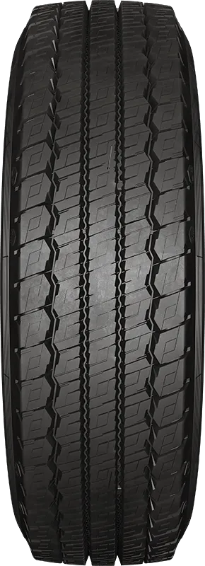 KAMA NU 301 в Кадникове — KAMA TYRES KAMA NU 301 в Кадникове